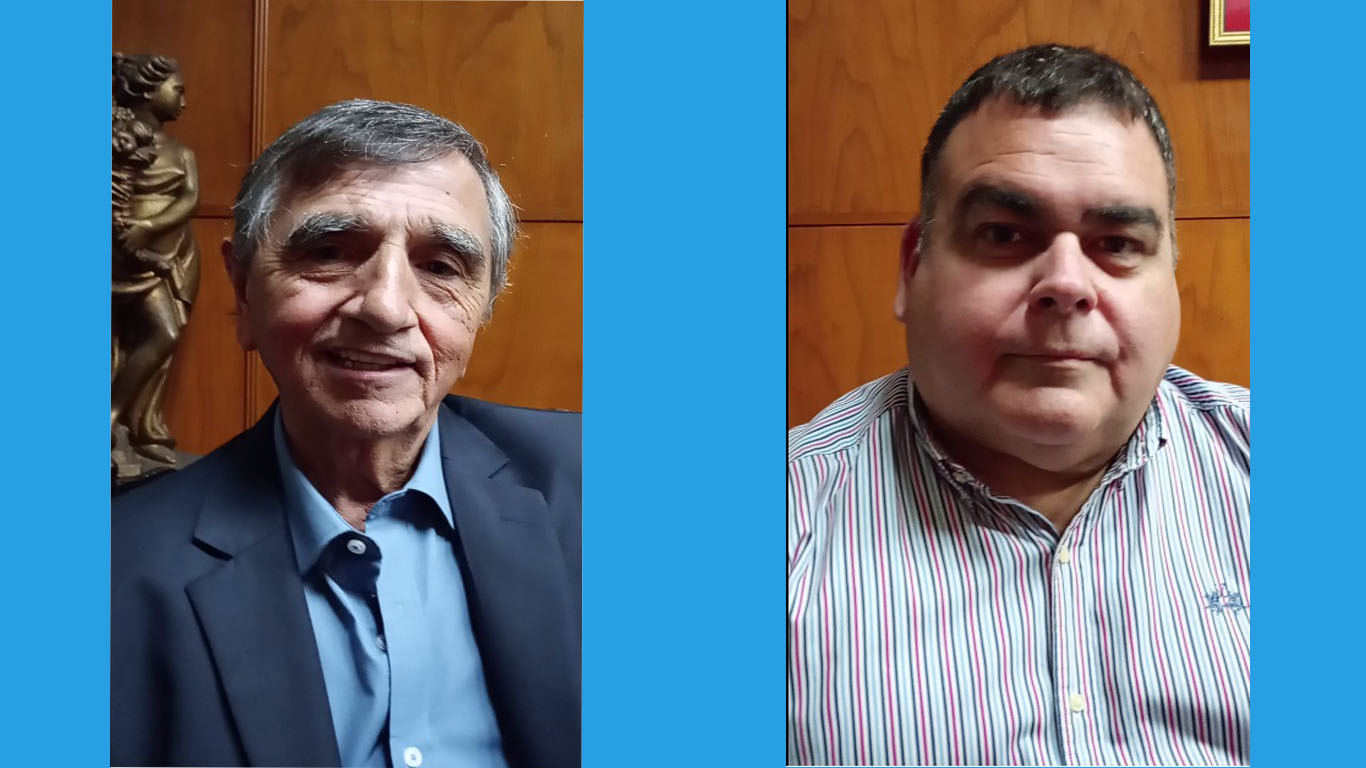 Proponen viaje de retorno a las raíces